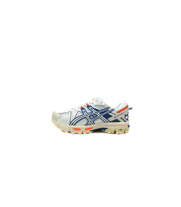 کفش پیاده روی اسیکس ژل کاهانا Asics Gel Kahana 8