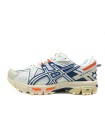 کفش پیاده روی اسیکس ژل کاهانا Asics Gel Kahana 8