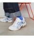 کفش پیاده روی اسیکس ژل کاهانا Asics Gel Kahana 8