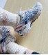 کفش پیاده روی اسیکس ژل کاهانا Asics Gel Kahana 8