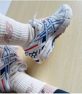 کفش پیاده روی اسیکس ژل کاهانا Asics Gel Kahana 8