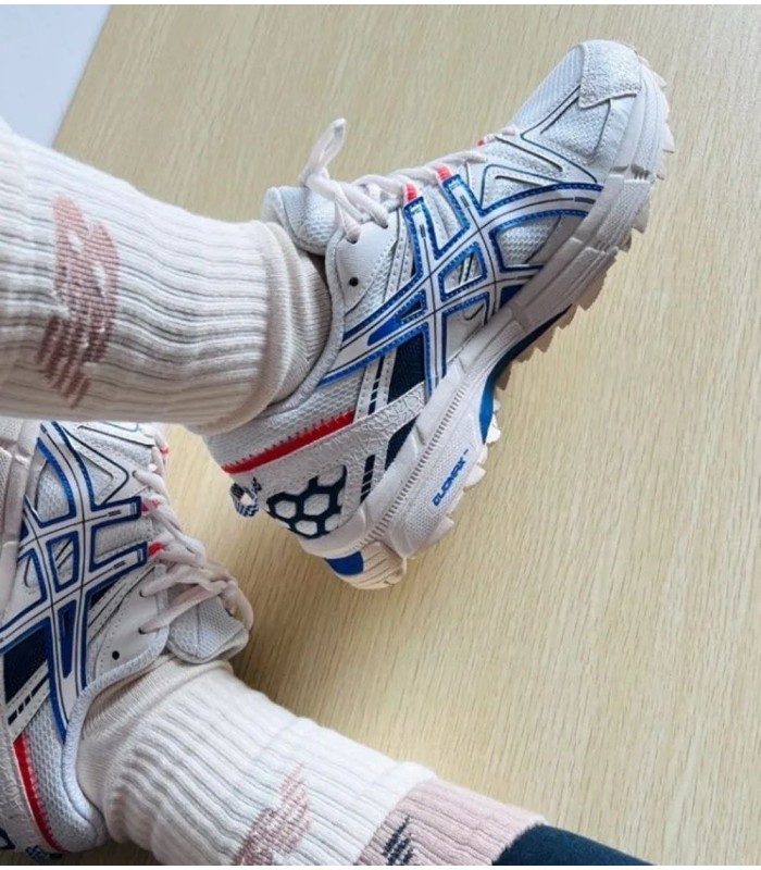 کفش پیاده روی اسیکس ژل کاهانا Asics Gel Kahana 8