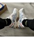 کفش پیاده روی اسیکس ژل کاهانا Asics Gel Kahana 8