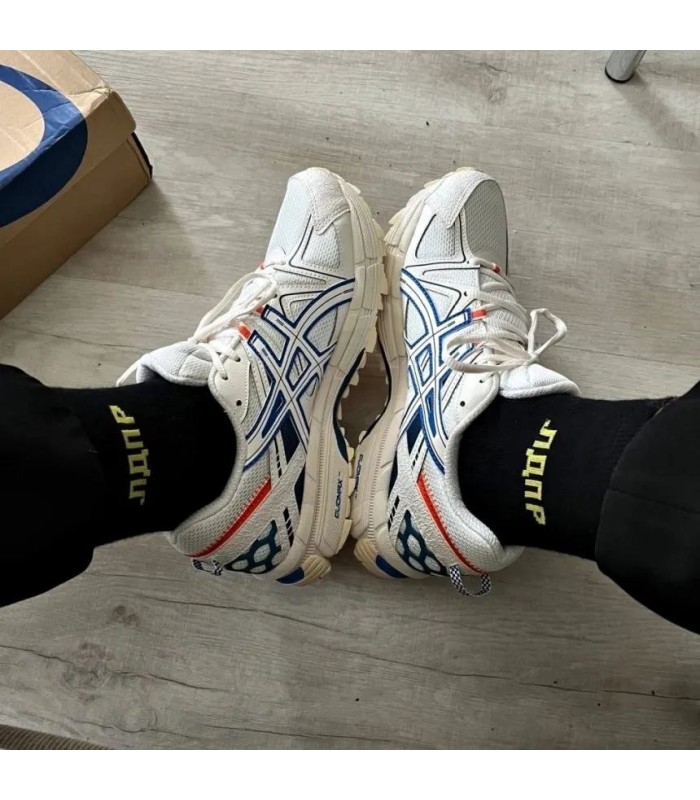 کفش پیاده روی اسیکس ژل کاهانا Asics Gel Kahana 8