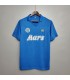 تیشرت پلیری اول کلاسیک 1988/89 ناپولی Napoli Classic 1988/89