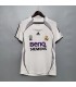 تیشرت پلیری کلاسیک 2006 رئال مادرید Real Madrid Home Kit 2006
