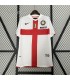 تیشرت پلیری کلاسیک 2007 اینتر میلان Inter Milan Home Kit 2007