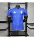 تیشرت پلیری اول 2026 تیم ملی ایتالیا Italy Home Kit 2026