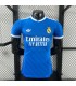 تیشرت پلیری سوم 2026 رئال مادرید Real Madrid 3rd Kit 2026