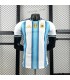 تیشرت و شورت اول 2026 تیم ملی آرژانتین Argantina Home Kit 2026