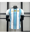 تیشرت و شورت اول 2026 تیم ملی آرژانتین Argantina Home Kit 2026