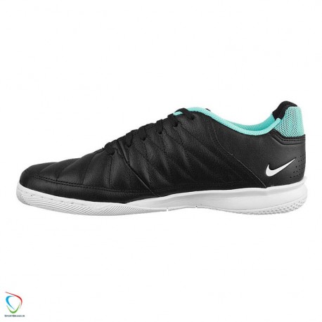 کفش فوتسال نایک گتو Nike Gato 