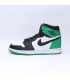 کفش پیاده روی نایک ایرجردن وان ساقدار Nike air jordan 1 High