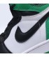 کفش پیاده روی نایک ایرجردن وان ساقدار Nike air jordan 1 High