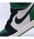 کفش پیاده روی نایک ایرجردن وان ساقدار Nike air jordan 1 High