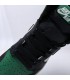 کفش پیاده روی نایک ایرجردن وان ساقدار Nike air jordan 1 High
