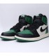 کفش پیاده روی نایک ایرجردن وان ساقدار Nike air jordan 1 High