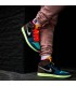 کفش پیاده روی نایک ایر جردن وان ساقدار توکیو Nike air Jordan 1 high Tokyo