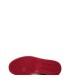 کفش پیاده روی نایک جردن وان ساقدار هوم اج Nike air jordan 1 high Homage to home red