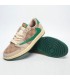 کفش پیاده روی نایک جردن وان بدون ساق تراویس اسکات گوچی Nike air jordan 1 low Travis Scott Gucci