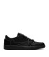 کفش پیاده روی نایک جردن وان بدون ساق تراویس اسکات Nike air jordan 1 low travis scott black