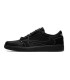 کفش پیاده روی نایک جردن وان بدون ساق تراویس اسکات Nike air jordan 1 low travis scott black