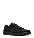 کفش پیاده روی نایک جردن وان بدون ساق تراویس اسکات Nike air jordan 1 low travis scott black
