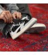 کفش پیاده روی نایک جردن وان بدون ساق تراویس اسکات Nike jordan 1 low travis scott