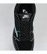 کفش پیاده روی نایک جردن وان بدون ساق تراویس اسکات Nike jordan 1 low travis scott Tiffany and co