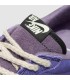 کفش پیاده روی نایک ایر جردن وان بدون ساق زیون وودو آبی Nike jordan 1 low zion Voodo