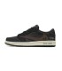 کفش پیاده روی نایک ایر جردن وان بدون ساق تراویس اسکات یوتوپیا Nike air jordan 1 low Travis Scott Utopia