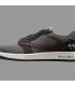 کفش پیاده روی نایک ایر جردن وان بدون ساق تراویس اسکات یوتوپیا Nike air jordan 1 low Travis Scott Utopia