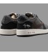 کفش پیاده روی نایک ایر جردن وان بدون ساق تراویس اسکات یوتوپیا Nike air jordan 1 low Travis Scott Utopia