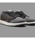 کفش پیاده روی نایک ایر جردن وان بدون ساق تراویس اسکات یوتوپیا Nike air jordan 1 low Travis Scott Utopia