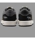 کفش پیاده روی نایک ایر جردن وان بدون ساق تراویس اسکات یوتوپیا Nike air jordan 1 low Travis Scott Utopia