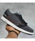 کفش پیاده روی نایک ایر جردن وان بدون ساق تراویس اسکات یوتوپیا Nike air jordan 1 low Travis Scott Utopia