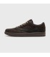 کفش پیاده روی نایک ایر جردن وان بدون ساق تراویس اسکات وِل وِت Nike air jordan 1 low Travis Scott Velvet Brown
