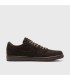 کفش پیاده روی نایک ایر جردن وان بدون ساق تراویس اسکات وِل وِت Nike air jordan 1 low Travis Scott Velvet Brown