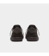 کفش پیاده روی نایک ایر جردن وان بدون ساق تراویس اسکات وِل وِت Nike air jordan 1 low Travis Scott Velvet Brown