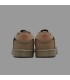 کفش پیاده روی نایک ایر جردن وان بدون ساق تراویس اسکات وِل وِت Nike air jordan 1 low Travis Scott Velvet Brown