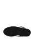 کفش پیاده روی نایک ایر جردن وان بدون ساق Nike air jordan 1 low black elephant