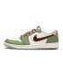 کفش پیاده روی نایک ایر جردن وان بدون ساق Nike Air Jordan 1 Low Year Of The Dragon