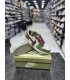 کفش پیاده روی نایک ایر جردن وان بدون ساق Nike Air Jordan 1 Low Year Of The Dragon