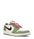 کفش پیاده روی نایک ایر جردن وان بدون ساق Nike Air Jordan 1 Low Year Of The Dragon