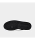 کفش پیاده روی نایک ایر جردن وان بدون ساق پاندا Nike Air Jordan 1 low Reverse Panda black and white
