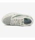 کفش پیاده روی نایک ایر جردن وان بدون ساق تراویس اسکات گوچی Nike air jordan 1 low Travis Scott GUCCI Olive Green
