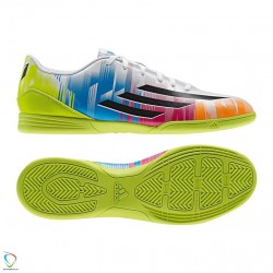 کفش فوتسال آدیداس اف Adidas adizero f50