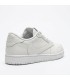 کفش پیاده روی نایک ایر جردن وان بدون ساق تراویس اسکات پارتی Nike air jordan 1 low Travis Scott White Party