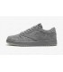کفش پیاده روی نایک ایر جردن وان بدون ساق تراویس اسکات کواز Nike air jordan 1 low Travis Scott kaws gray