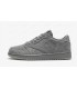 کفش پیاده روی نایک ایر جردن وان بدون ساق تراویس اسکات کواز Nike air jordan 1 low Travis Scott kaws gray